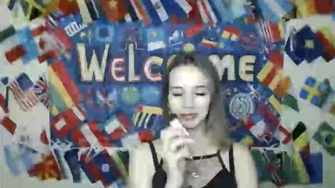 Stacy online show from 11, 9, 2025