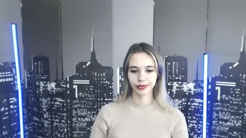 Stacy online show from 26, 9, 2025