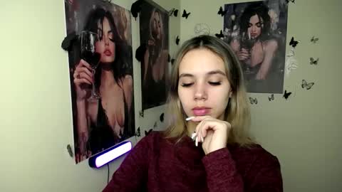 Stacy online show from 1, 10, 2025