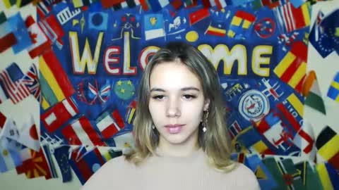 Stacy online show from 9, 10, 2025