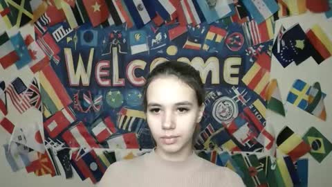 Stacy online show from 6, 11, 2025