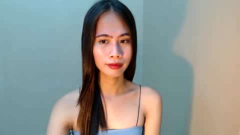 stacy online show from 9, 12, 2024