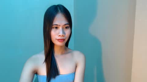 stacy online show from 10, 12, 2024