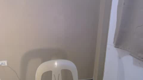 stacy online show from 11, 12, 2024