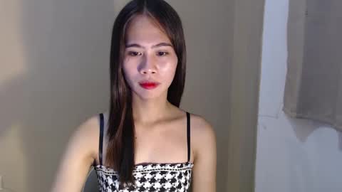stacy online show from 15, 12, 2024