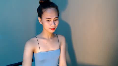 stacy online show from 19, 12, 2024