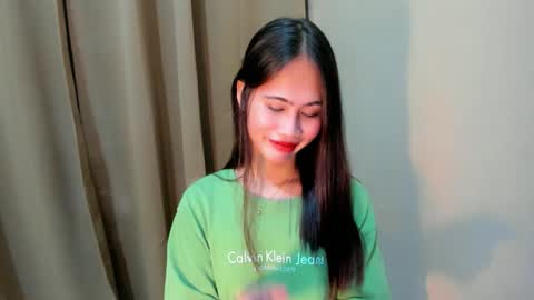 stacy online show from 12, 9, 2025
