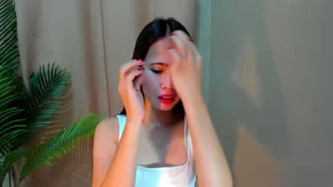 stacy online show from 19, 9, 2025
