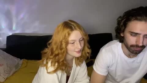 Snapshot of stacy_liam chatting on 10, 2, 2026 stacy_liam online show from 10, 2, 2026