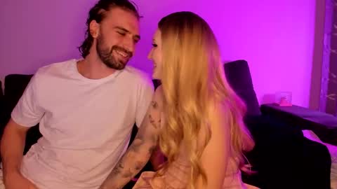 Snapshot of stacy_liam chatting on 20, 2, 2026 stacy_liam online show from 20, 2, 2026