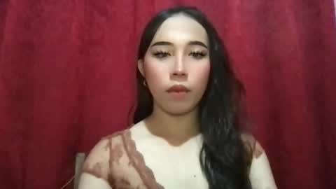 stacy online show from 8, 5, 2026