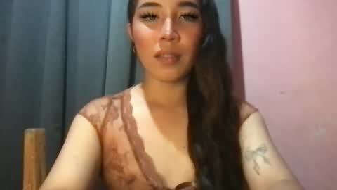 stacy online show from 9, 5, 2026