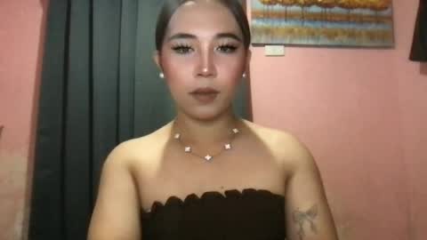 stacy online show from 18, 6, 2026