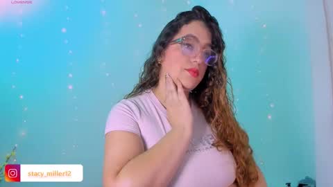 Stacy Boobs  online show from 8, 3, 2026