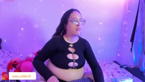 Stacy Boobs  online show from 25, 3, 2026