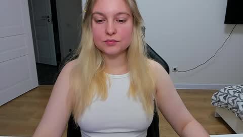 Stacy  online show from 15, 12, 2024