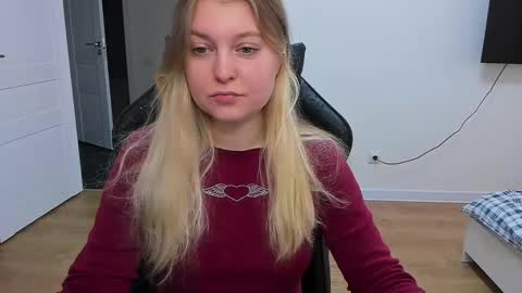 Stacy  online show from 10, 2, 2025