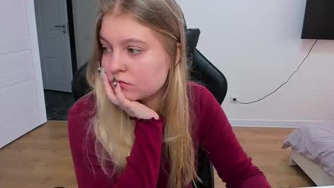 Stacy  online show from 22, 2, 2025