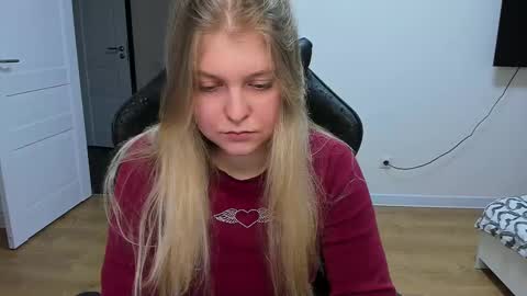 Stacy  online show from 6, 3, 2025