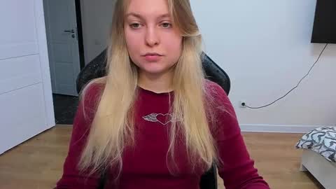 Stacy  online show from 7, 3, 2025