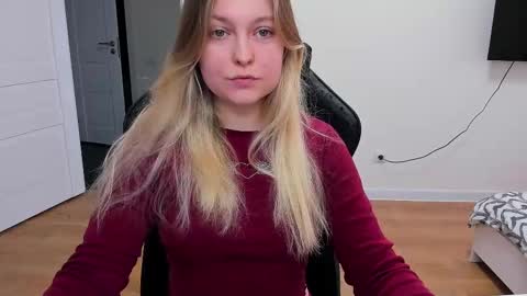 Stacy  online show from 12, 3, 2025