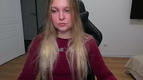 Stacy  online show from 13, 9, 2025