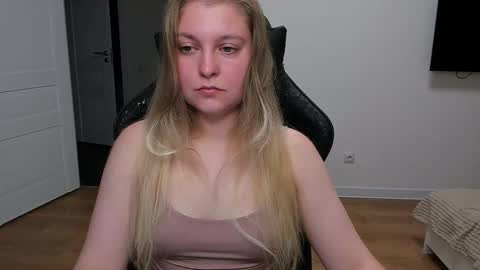 Stacy  online show from 15, 9, 2025