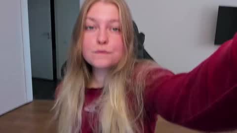 Stacy  online show from 3, 10, 2025