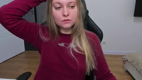 Stacy  online show from 13, 1, 2026