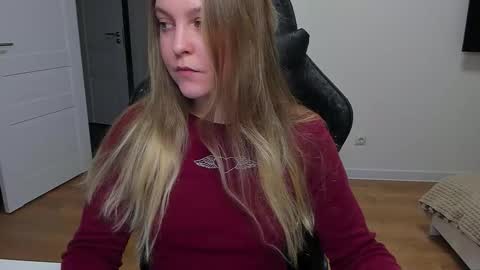 Stacy  online show from 16, 1, 2026