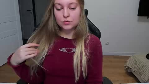 Stacy  online show from 17, 1, 2026