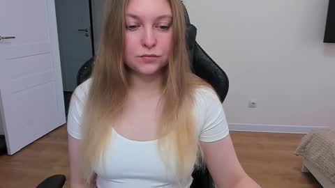 Stacy  online show from 5, 2, 2026