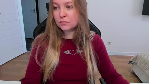 Stacy  online show from 11, 4, 2026