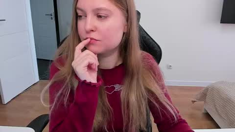 Stacy  online show from 12, 4, 2026