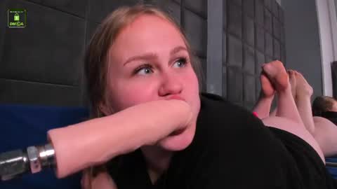 STACY online show from 25, 6, 2026