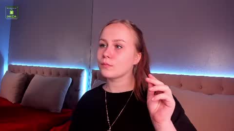 STACY online show from 1, 7, 2026