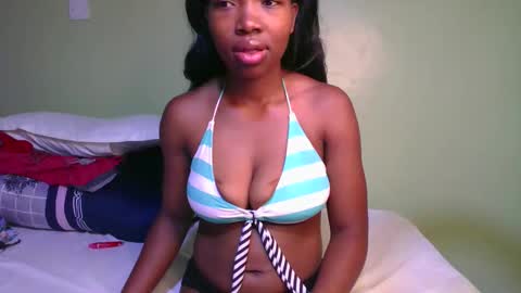 stacy_queenl online show from 24, 11, 2025