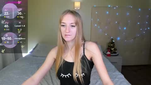 Snapshot of stacy_riiver chatting on 9, 12, 2024 Stacy Mon Tue Wed Thu Fri Sun GMT GMT 3 1000am - 0400pm  online show from 9, 12, 2024