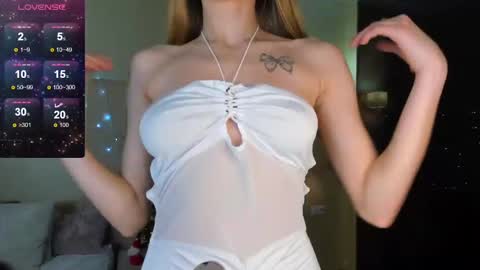 Snapshot of stacy_riiver chatting on 9, 12, 2024 Stacy Mon Tue Wed Thu Fri Sun GMT GMT 3 1000am - 0400pm  online show from 9, 12, 2024