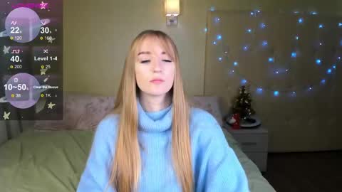 Snapshot of stacy_riiver chatting on 13, 12, 2024 Stacy Mon Tue Wed Thu Fri Sun GMT GMT 3 1000am - 0400pm  online show from 13, 12, 2024