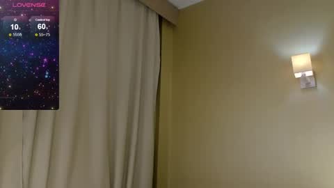 Snapshot of stacy_riiver chatting on 11, 2, 2025 Stacy Mon Tue Wed Thu Fri Sun GMT GMT 3 1000am - 0400pm  online show from 11, 2, 2025