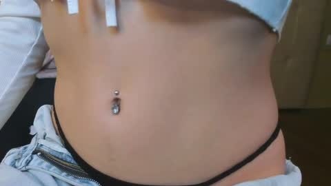 Snapshot of stacy_riiver chatting on 20, 2, 2025 Stacy Mon Tue Wed Thu Fri Sun GMT GMT 3 1000am - 0400pm  online show from 20, 2, 2025