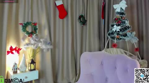 Snapshot of stacy_riiver chatting on 29, 11, 2025 Stacy Mon Tue Wed Thu Fri Sun GMT GMT 3 1000am - 0400pm online show from 29, 11, 2025