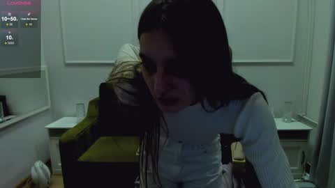 Sexy lips online show from 1, 12, 2024