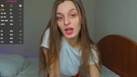 Sexy lips online show from 5, 3, 2026