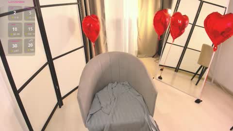 Stacy online show from 9, 2, 2026