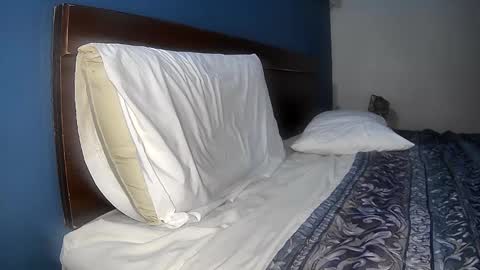 Stacy online show from 31, 10, 2025