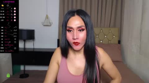 Snapshot of stacydulce chatting on 4, 1, 2025 stacy online show from 4, 1, 2025