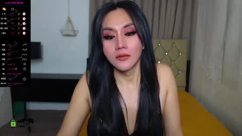 Snapshot of stacydulce chatting on 11, 1, 2025 stacy online show from 11, 1, 2025