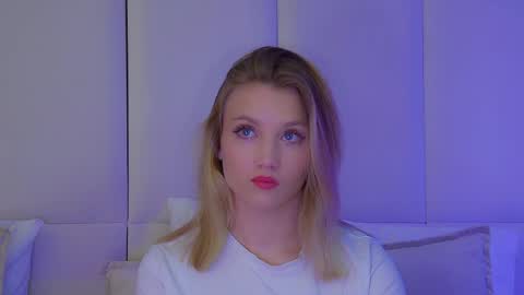 StacyEvances online show from 18, 5, 2026